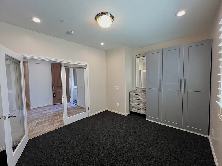 14305 Pemberley Passage Ave — Photo 22