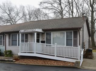 60 Stoll St, Netcong, NJ 07857