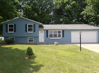 71032 Union Rd S, Union, MI 49130