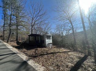 11 Spring Branch Rd, Nancy, KY 42544