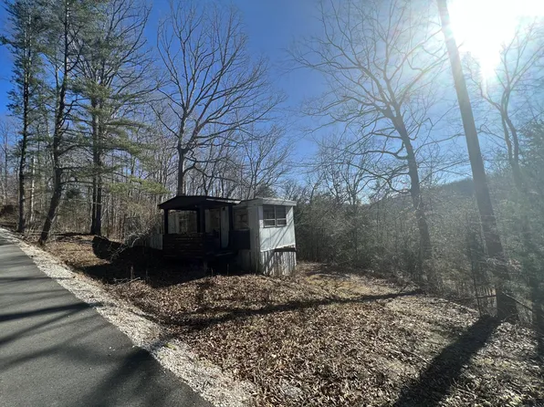 11 Spring Branch Rd, Nancy, KY 42544