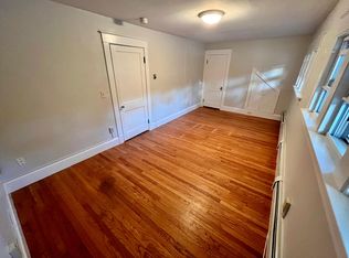 100 Grassy Plain St #2, Bethel, CT 06801
