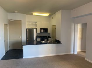 488 E Ocean Blvd UNIT 418, Long Beach, CA 90802