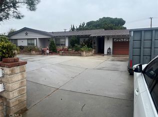 1176 Waverly Heights Dr, Thousand Oaks, CA 91360
