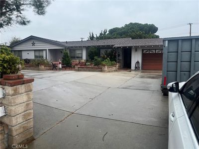 1176 Waverly Heights Dr, Thousand Oaks, CA, 91360