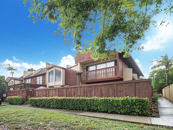 2nd image of 7014 SW 114th Pl #F53