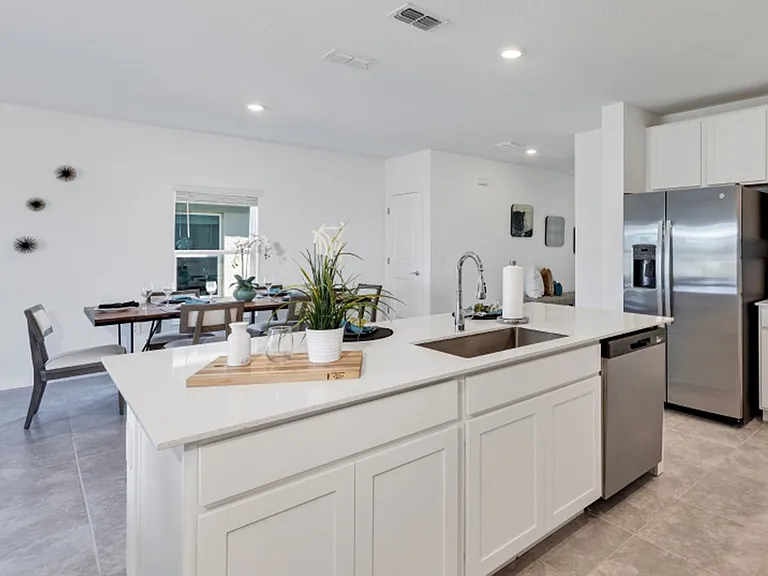 10607 Quail Grove Way — Photo 4