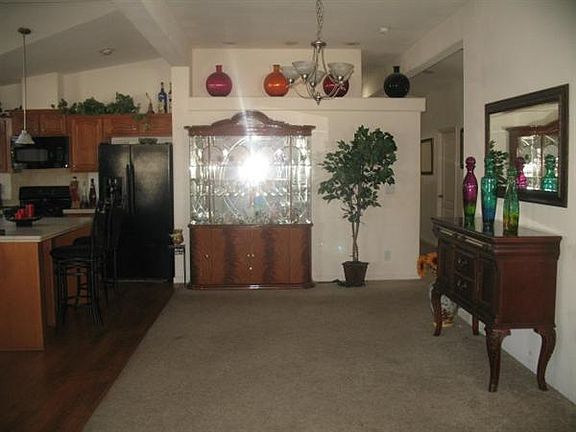 3rd image of 165 Blossom Hill Rd #468