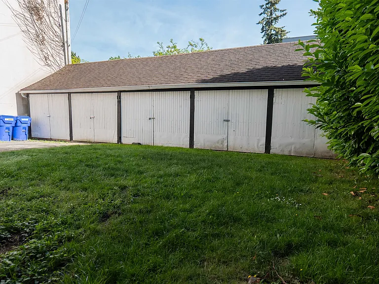 550 E 15th Ave #1 — Photo 21