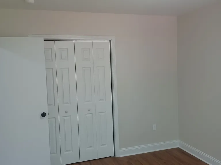3959 Delaware St — Photo 15