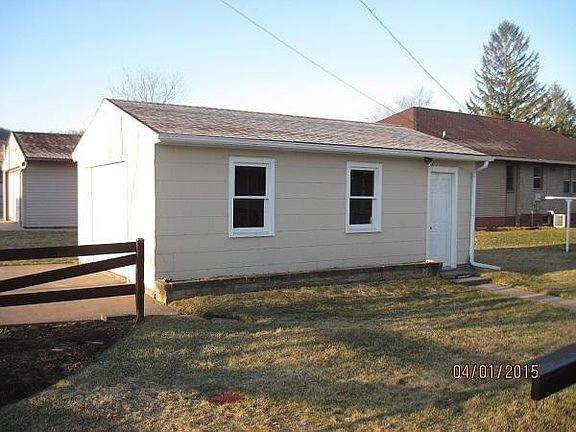 5th image of this home