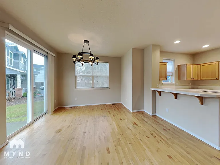 10329 Canyon Trl — Photo 3