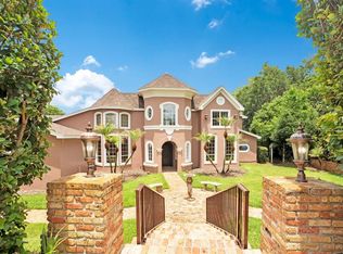 133 Van Fleet Ct, Auburndale, FL 33823