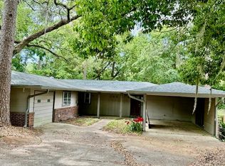 263 S Villas Ct APT A, Tallahassee, FL 32303
