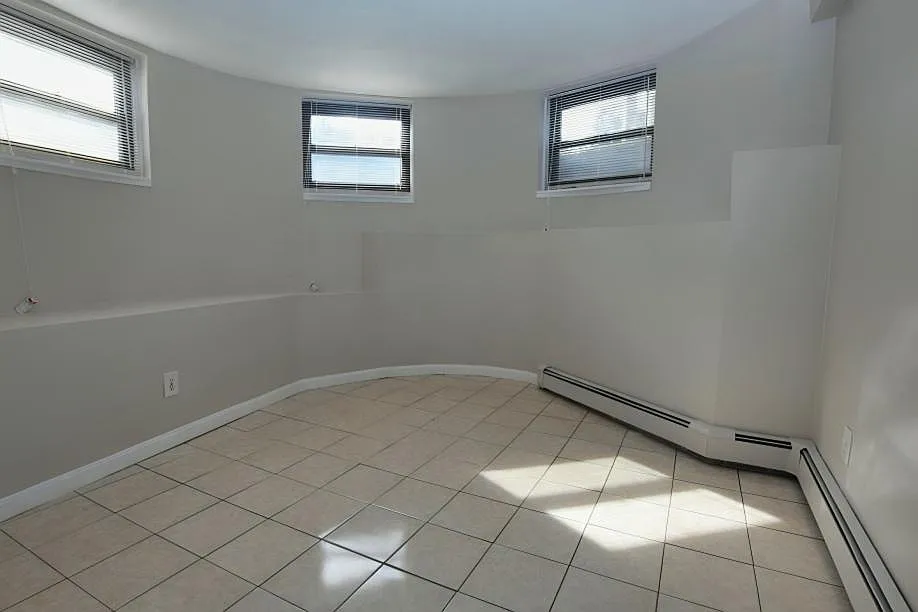1 bed, 520 sqft, $2,600 — Photo 2