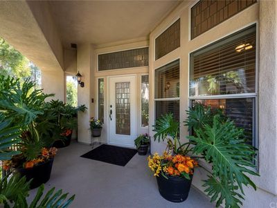357 S San Vicente Ln, Anaheim, CA, 92807