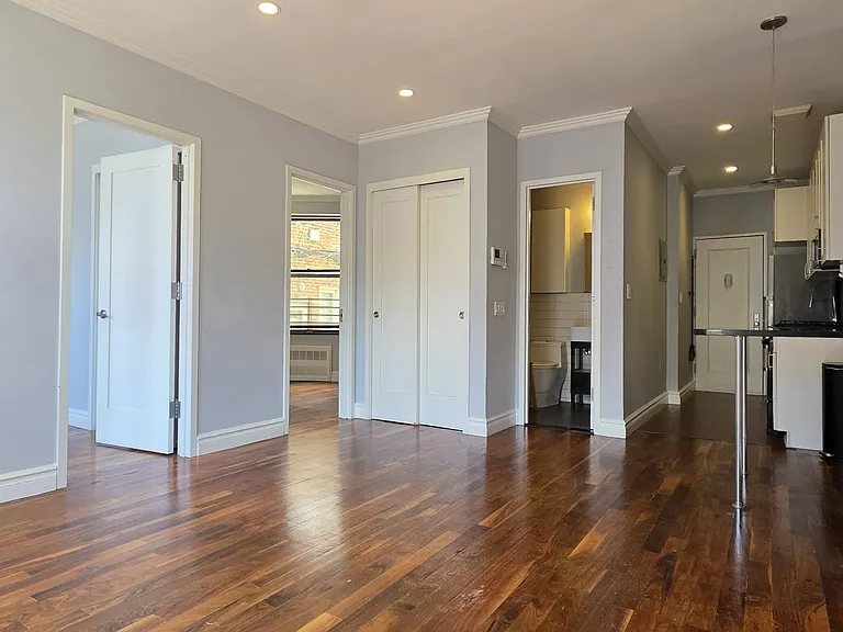 133 Lincoln Ave #C — Photo 3