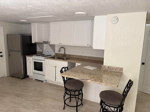 4th image of 2702 S Atlantic Ave APT 7