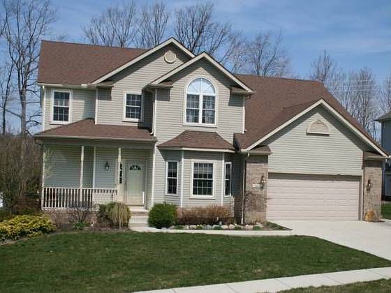 1st image of 3468 Dominic Dr