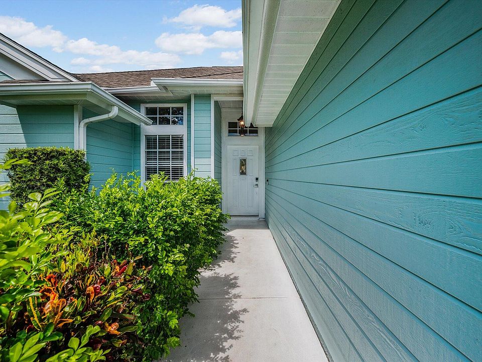2542 SW Choctaw St, Port Saint Lucie, FL 34953 Zillow