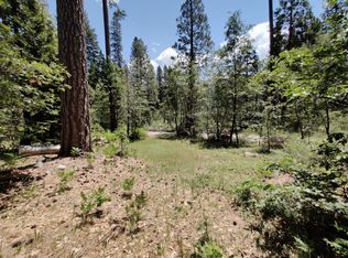 10315 Yuba Ave, Nevada City, CA 95959