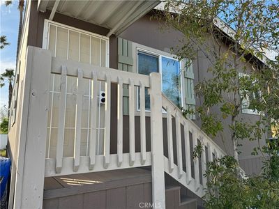 6130 Camino Real SPACE 238, Riverside, CA, 92509
