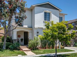 618 Strand St, Carlsbad, CA 92011