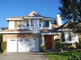 812 N 1st Ave, Arcadia, CA 91006