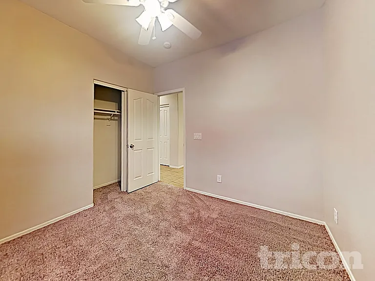 8014 W Lumbee St — Photo 27
