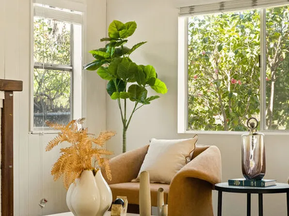 3115 S Curts Ave, Los Angeles, CA 90034