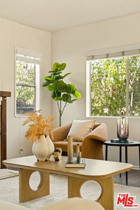 3115 S Curts Ave, Los Angeles, CA 90034