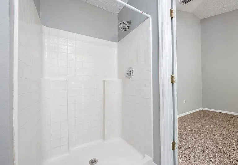 1122 Alloway Ave — Photo 26