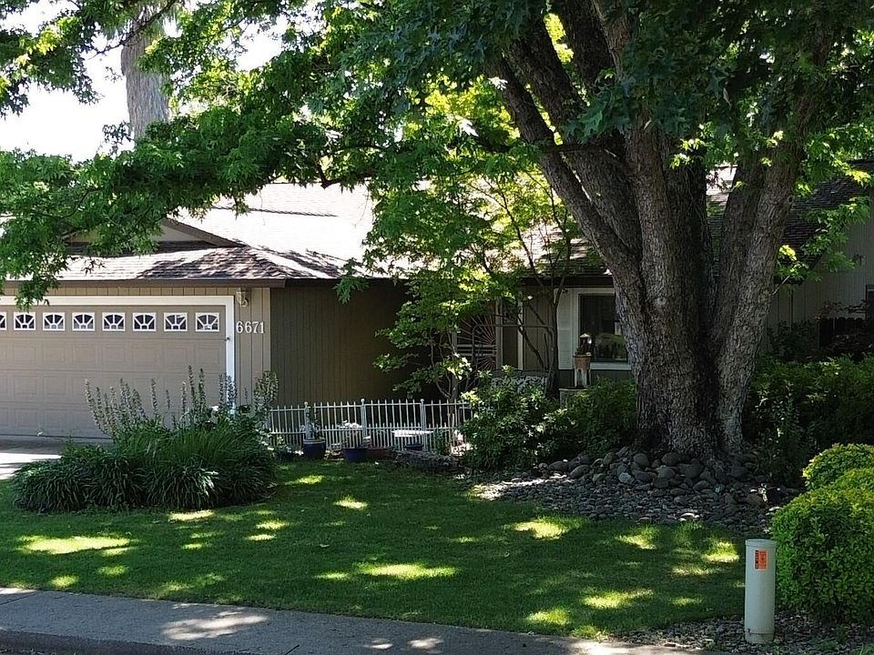 1st image of 6671 Creekside St