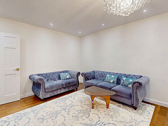 5th image of 3101 Ocean Pkwy APT 2A