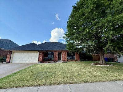3705 Barwick Dr, Norman, OK, 73072