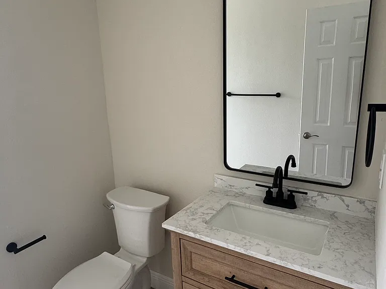 7409 Lake Forest Cir — Photo 18
