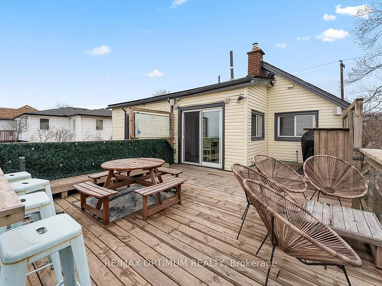 1019 Beach Blvd — Photo 39