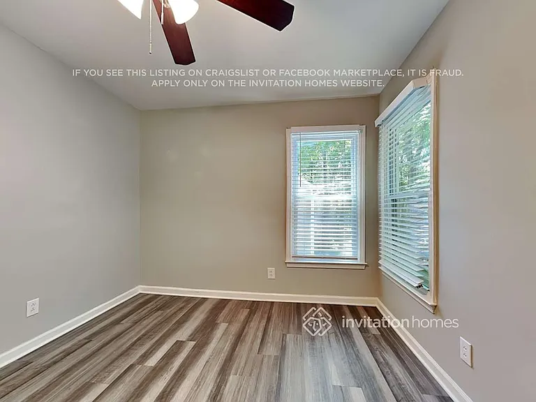 9947 Davis Lake Pkwy — Photo 9
