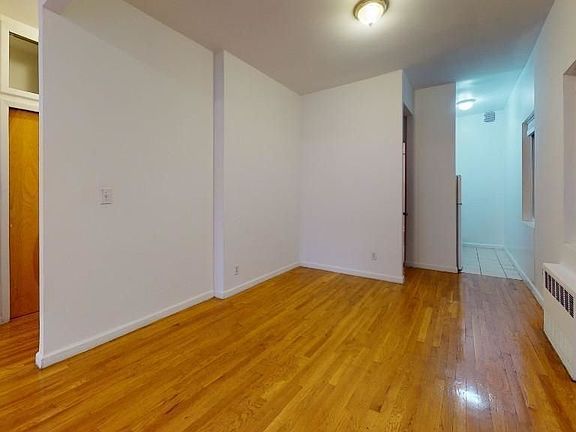 3rd image of 164 E 90th St #3FW2