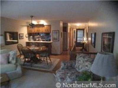 3rd image of 630 Evergreen Dr