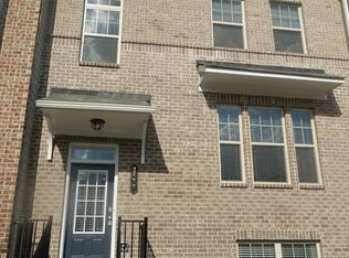 2579 Village Park Bnd #92, Duluth, GA 30096
