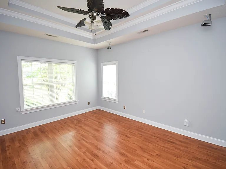 4017 Atalaya Pl — Photo 6