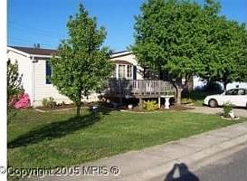 1st image of 45860 Nolte Ct