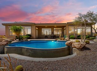 42145 N Fairgreen Ct, Phoenix, AZ 85086