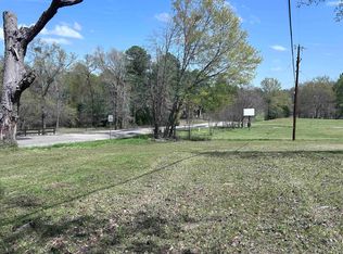 12549 County Road 1114, Tyler, TX 75709