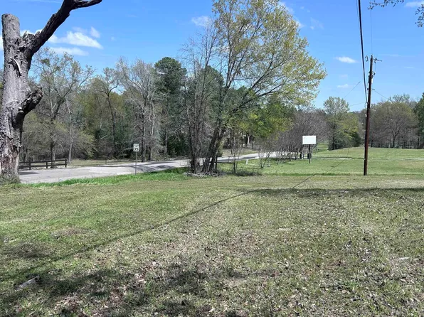 12549 County Road 1114, Tyler, TX 75709