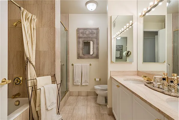 Sold by Douglas Elliman | media 6