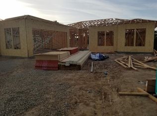 9 Chukar Dr, Wallace, CA