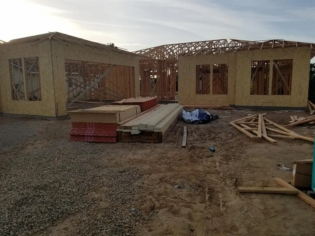 9 Chukar Dr photo 1