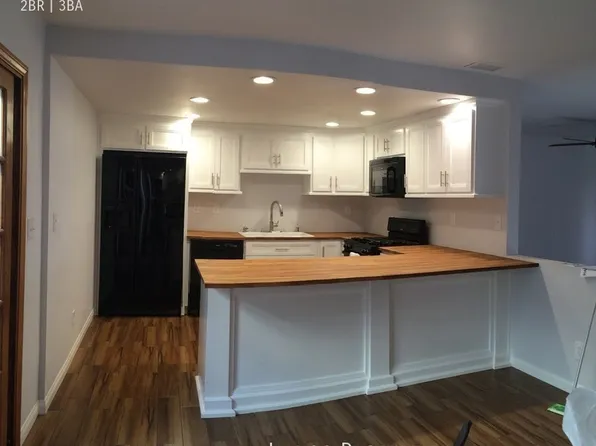 1501 Artesia Blvd APT D, Manhattan Beach, CA 90266
